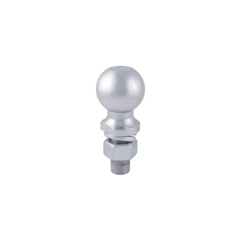 Hitch Ball, 2-5/16" X 1" X 2-1/4" - 40039